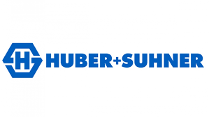 huber_suhner_logo_1.png /299x168/
