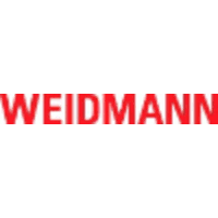 weidman_logo.png /200x200/